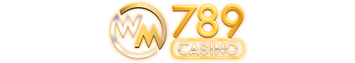 WM789CASINO ประสบการณ์คาสิโนออนไลน์